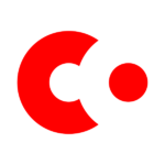 corda-logo